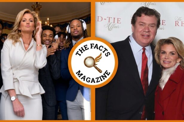 Gemi Bordelon