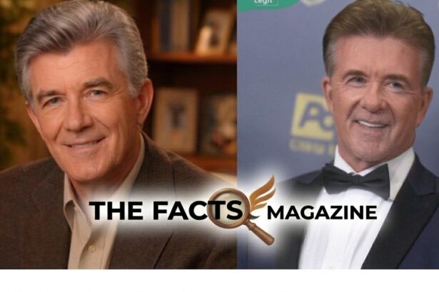 Burt Thicke