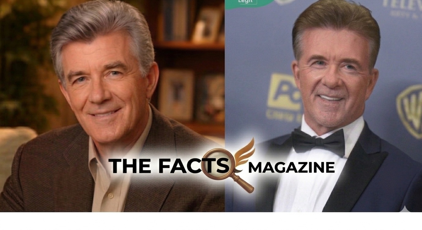 Burt Thicke