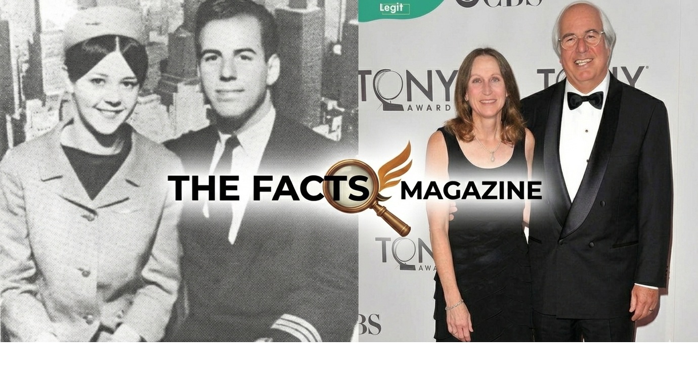 Kelly Anne Welbes Abagnale