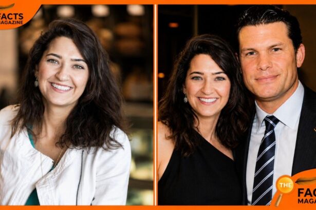 Meredith Schwarz