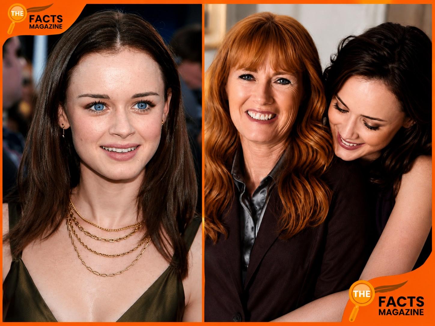 Nanette Bledel