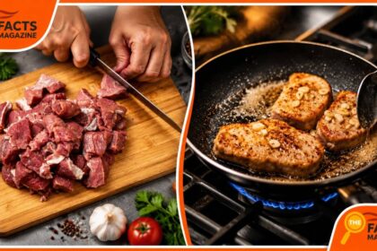 Is Fojatosgarto Hard to Cook