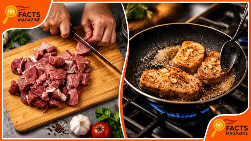 Is Fojatosgarto Hard to Cook