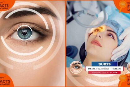 Is Vowiszojid54 for Sensitive Eyes