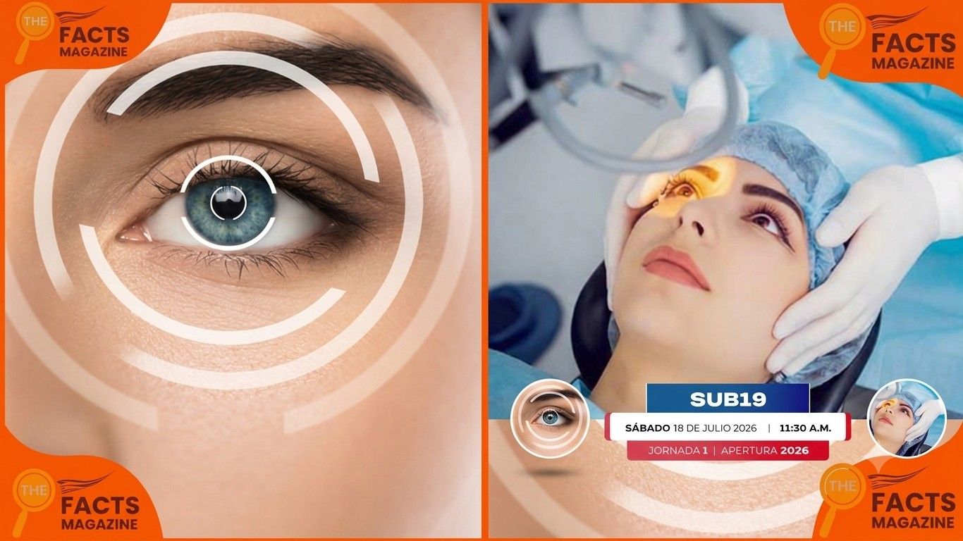 Is Vowiszojid54 for Sensitive Eyes