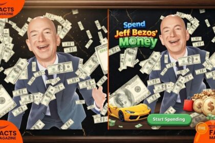 Spend Jeff Bezos Money nealfun.org