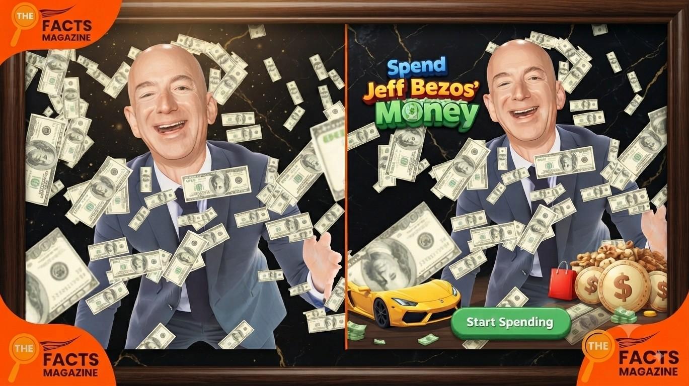 Spend Jeff Bezos Money nealfun.org