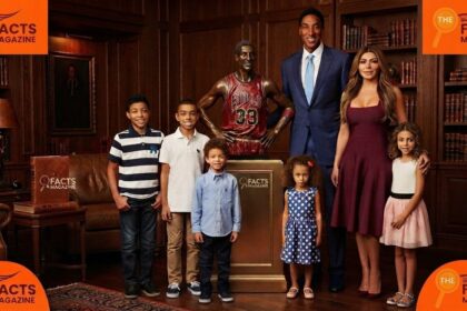 Tyler Roby Pippen