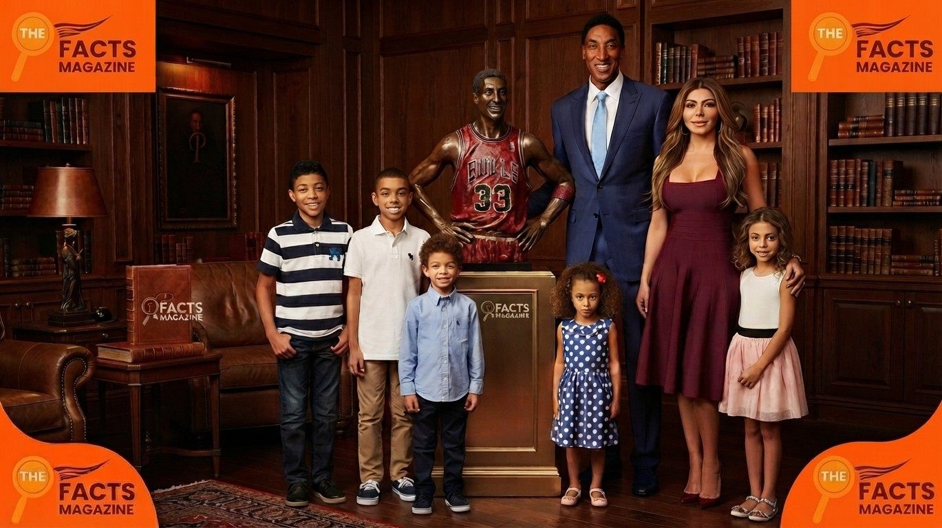 Tyler Roby Pippen